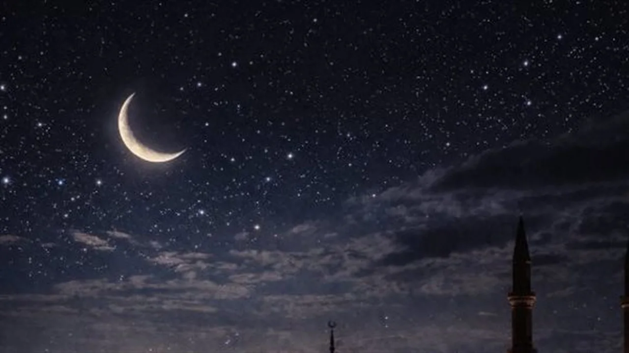 لماذا يُستثنى المشاحن؟ أسرار خفية حول فضل ليلة النصف من شعبان وكيفية اغتنامها